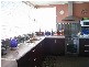 29 Princes Street, Burnie TAS 7320