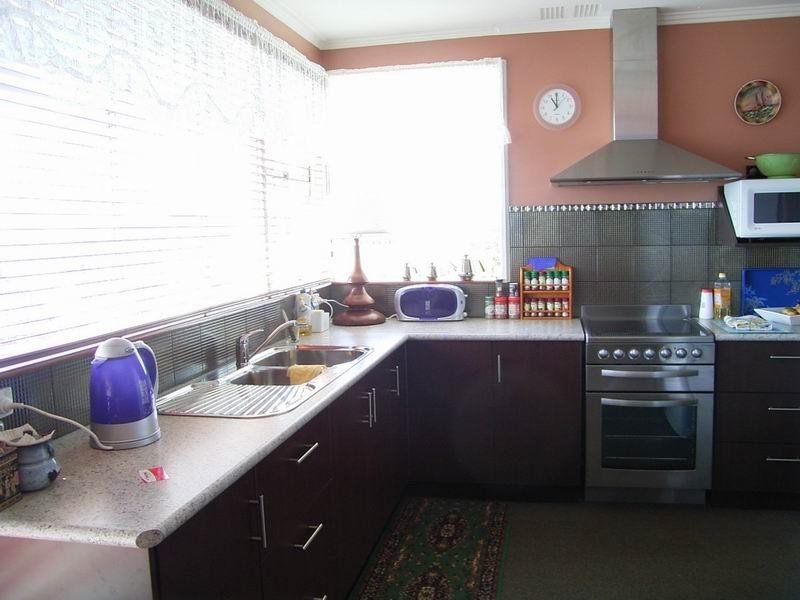 29 Princes Street, Burnie TAS 7320