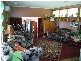29 Princes Street, Burnie TAS 7320