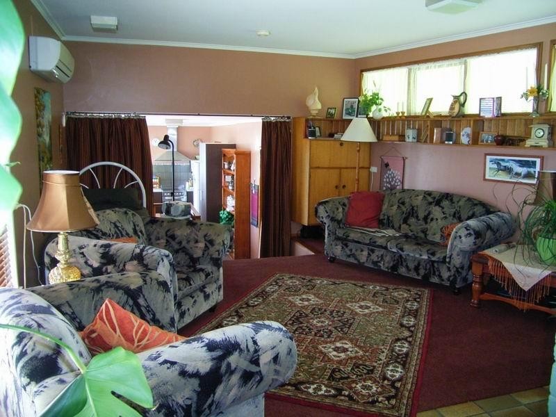 29 Princes Street, Burnie TAS 7320