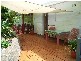 29 Princes Street, Burnie TAS 7320