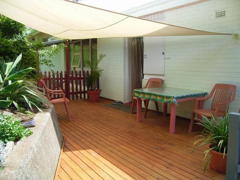 29 Princes Street, Burnie TAS 7320