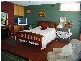 29 Princes Street, Burnie TAS 7320