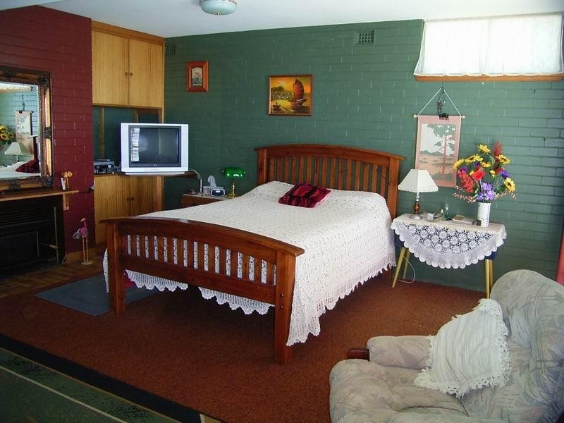 29 Princes Street, Burnie TAS 7320