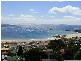29 Princes Street, Burnie TAS 7320