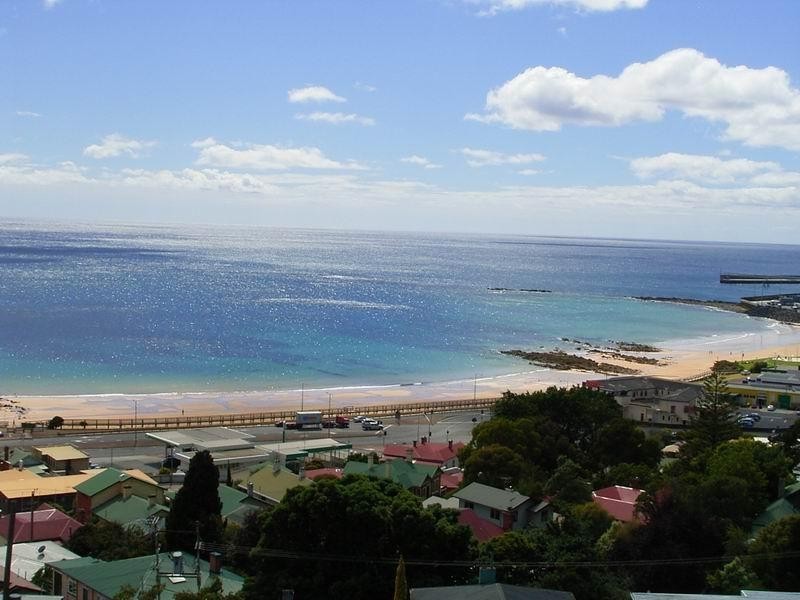 29 Princes Street, Burnie TAS 7320