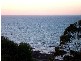 18 Howe Street, Burnie TAS 7320