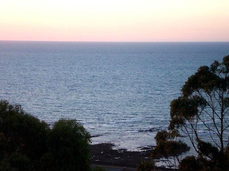 18 Howe Street, Burnie TAS 7320