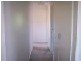 18 Howe Street, Burnie TAS 7320