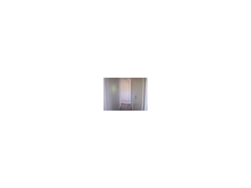 18 Howe Street, Burnie TAS 7320