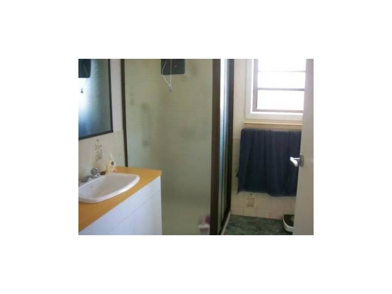 18 Howe Street, Burnie TAS 7320
