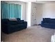 18 Howe Street, Burnie TAS 7320