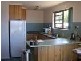 18 Howe Street, Burnie TAS 7320