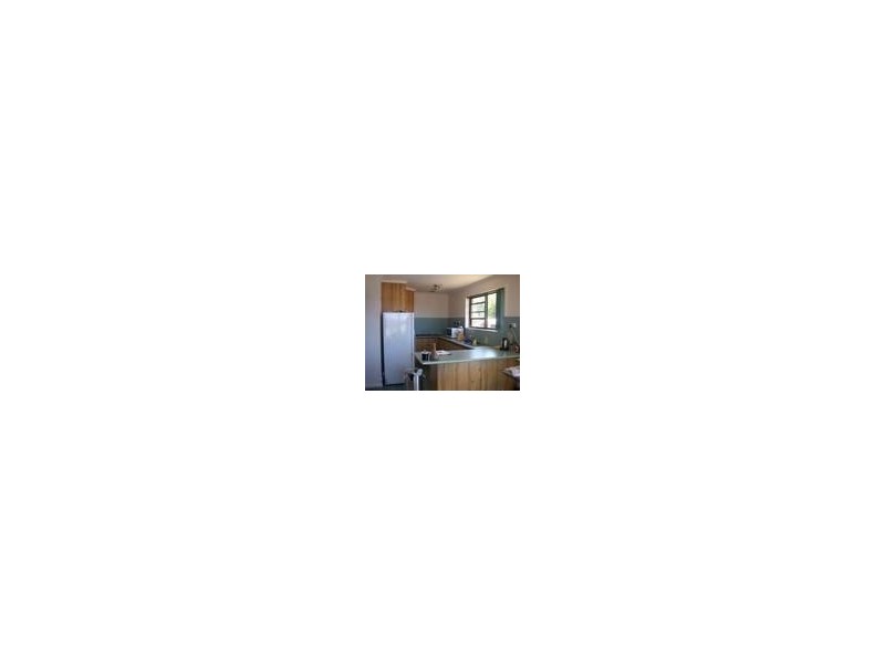 18 Howe Street, Burnie TAS 7320