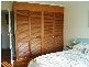 Boat Harbour TAS 7321