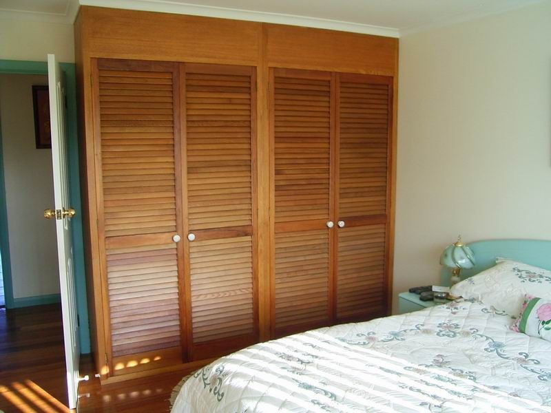 Boat Harbour TAS 7321
