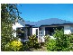 59 Bird Street, Burnie TAS 7320