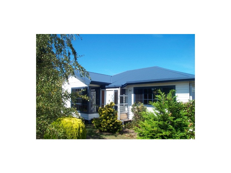 59 Bird Street, Burnie TAS 7320
