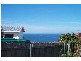 59 Bird Street, Burnie TAS 7320