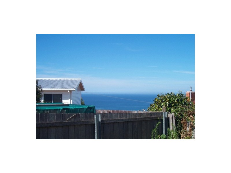 59 Bird Street, Burnie TAS 7320