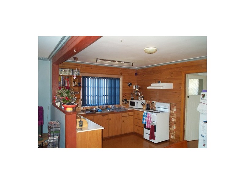 59 Bird Street, Burnie TAS 7320