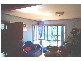 59 Bird Street, Burnie TAS 7320