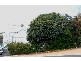 1/29 Jones Street, Burnie TAS 7320