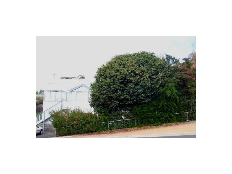 1/29 Jones Street, Burnie TAS 7320