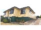 43 Ogden Street, Burnie TAS 7320