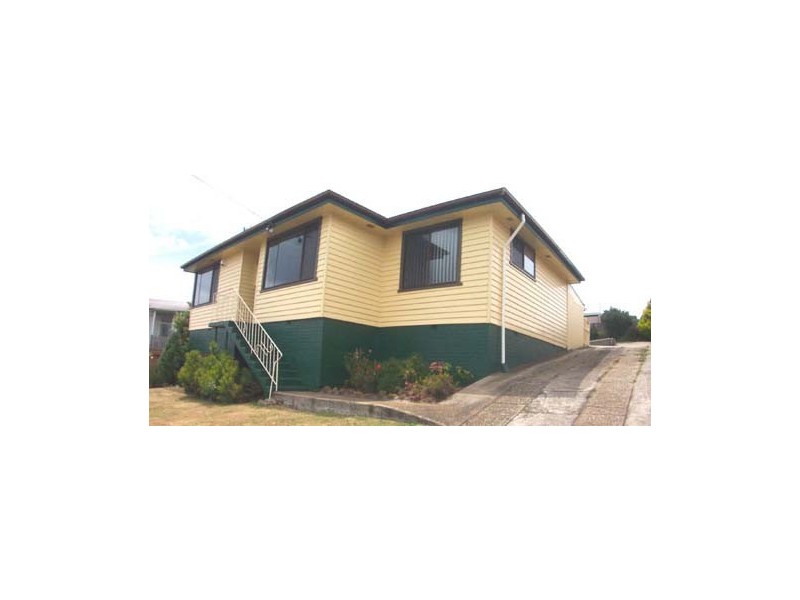 43 Ogden Street, Burnie TAS 7320