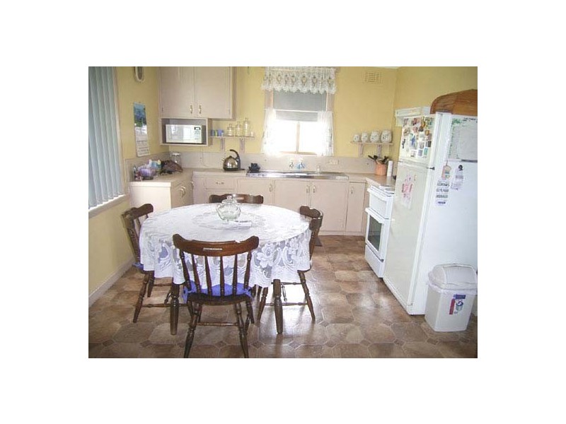 43 Ogden Street, Burnie TAS 7320