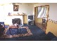 43 Ogden Street, Burnie TAS 7320