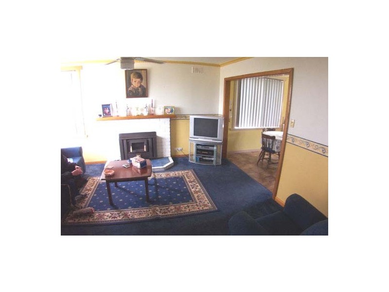 43 Ogden Street, Burnie TAS 7320