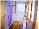 43 Ogden Street, Burnie TAS 7320