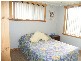 43 Ogden Street, Burnie TAS 7320