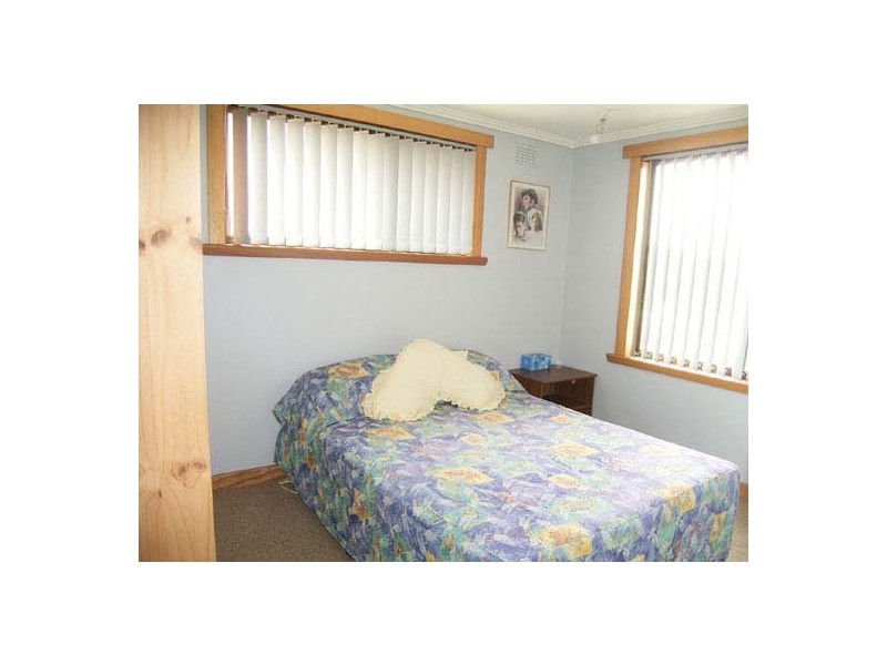 43 Ogden Street, Burnie TAS 7320