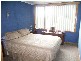 43 Ogden Street, Burnie TAS 7320