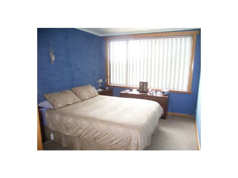43 Ogden Street, Burnie TAS 7320