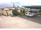 43 Ogden Street, Burnie TAS 7320