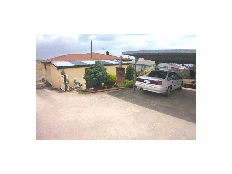 43 Ogden Street, Burnie TAS 7320