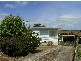82 Stirling Street, Burnie TAS 7320
