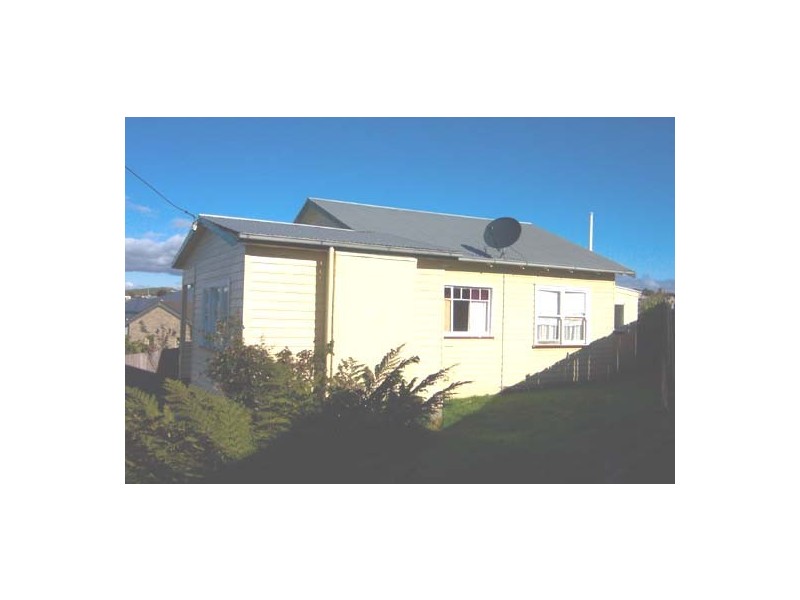 16 Federal Street, Upper Burnie TAS 7320