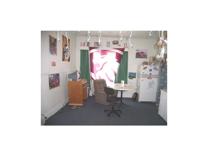 16 Federal Street, Upper Burnie TAS 7320