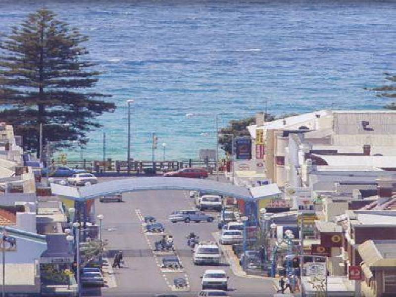 7 Sampson Street, Burnie TAS 7320