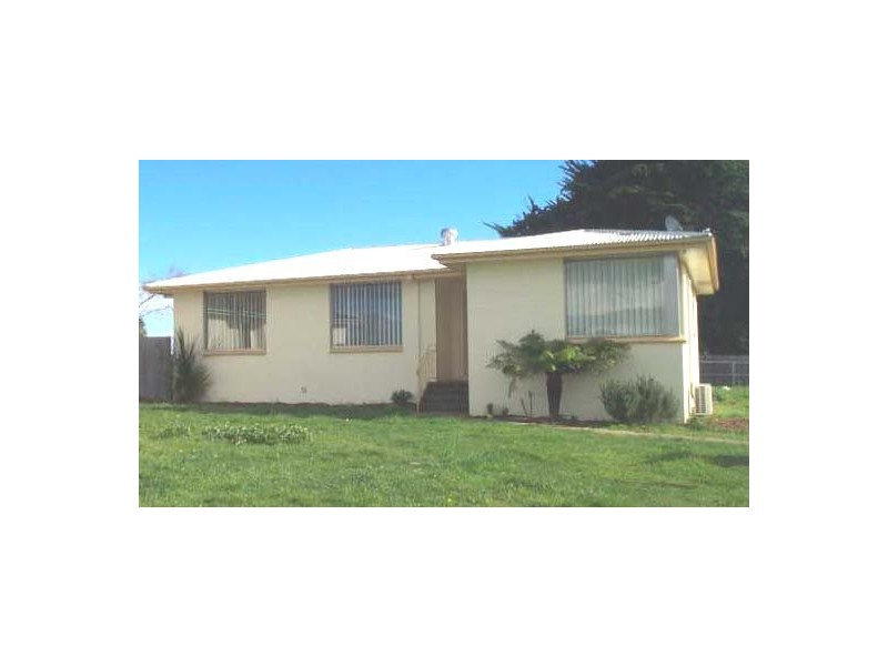 3 Agar Court, Burnie TAS 7320