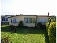 60 Stirling Street, Burnie TAS 7320