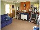 60 Stirling Street, Burnie TAS 7320