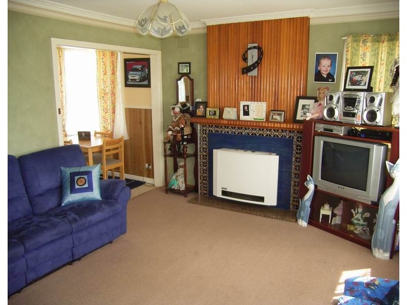 60 Stirling Street, Burnie TAS 7320