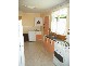60 Stirling Street, Burnie TAS 7320