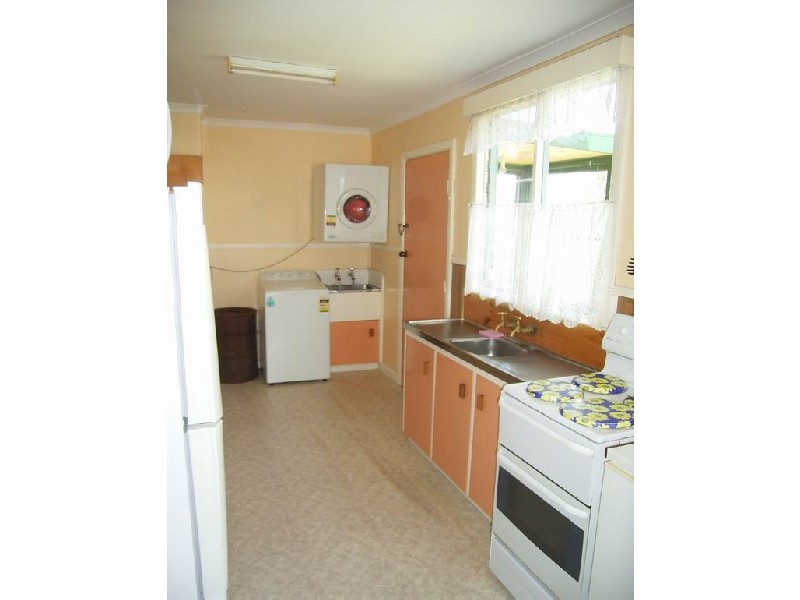 60 Stirling Street, Burnie TAS 7320